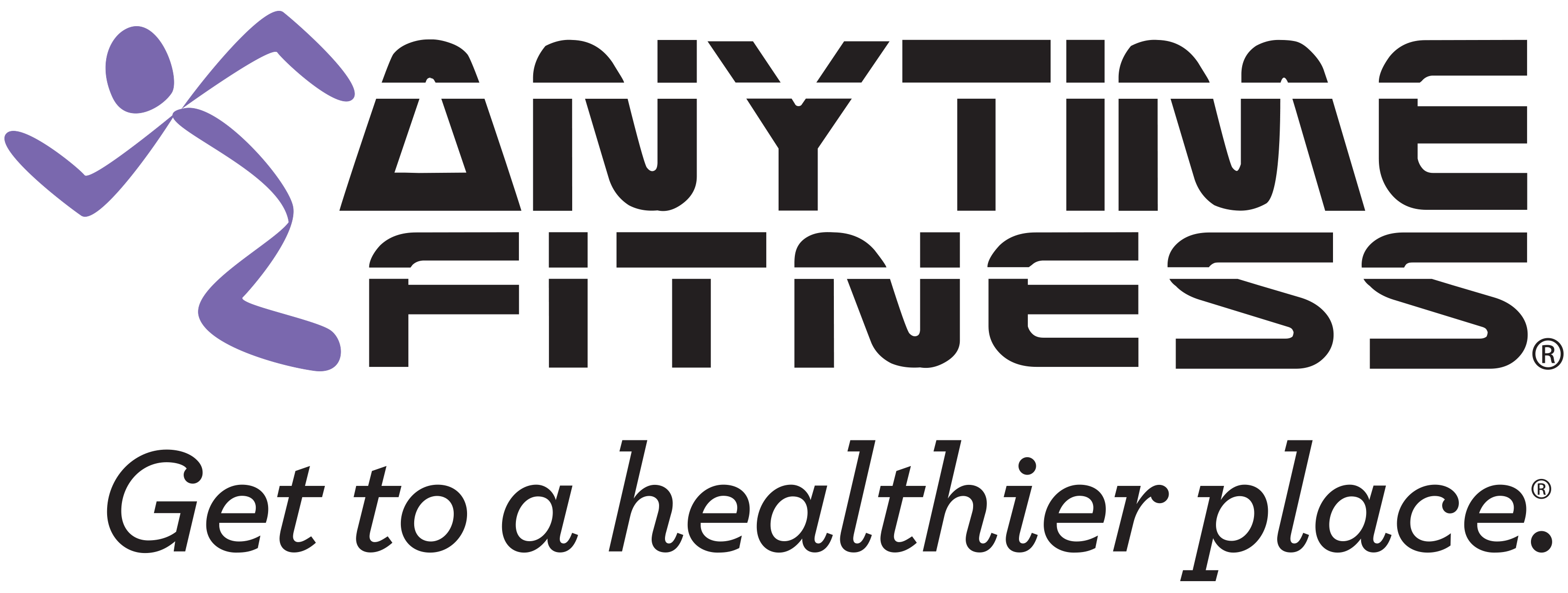 logo_anytime_fitness2