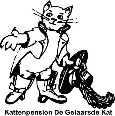 logo_de_gelaarsde_kat