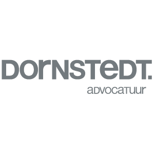 logo_dornstedt2