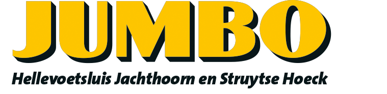 logo_jumbo