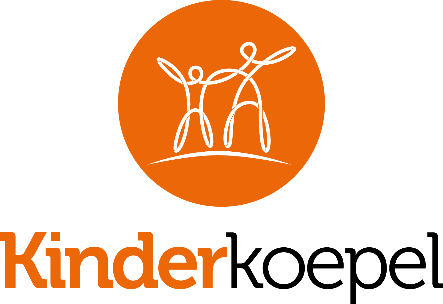 logo_kinderkoepel