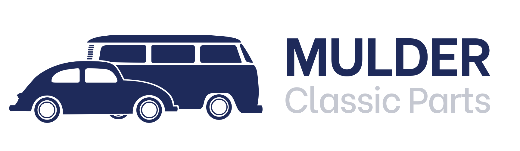 logo_mulder_classics