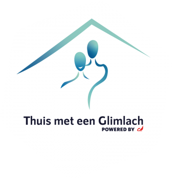 logo_thuis_met_een_glimlach