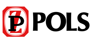 C. van der Pols