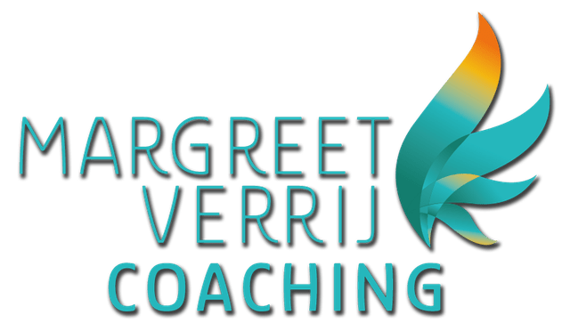 Margreet Verrij Coaching