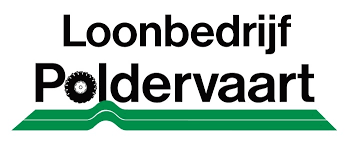 Poldervaart