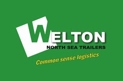 Welton