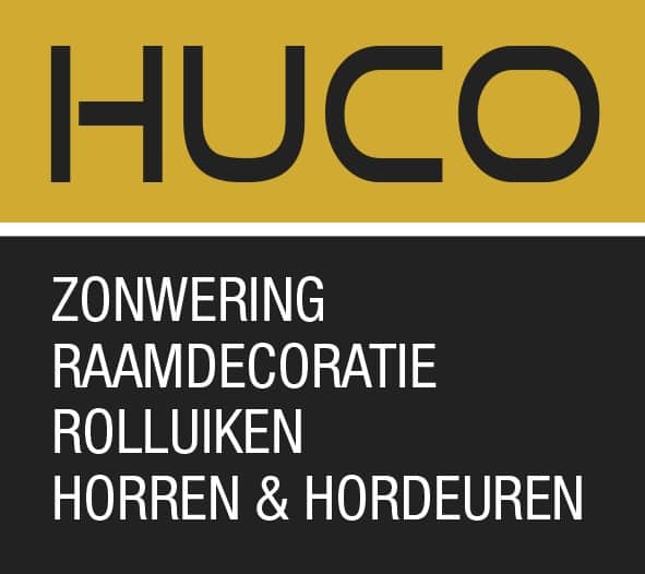 huco