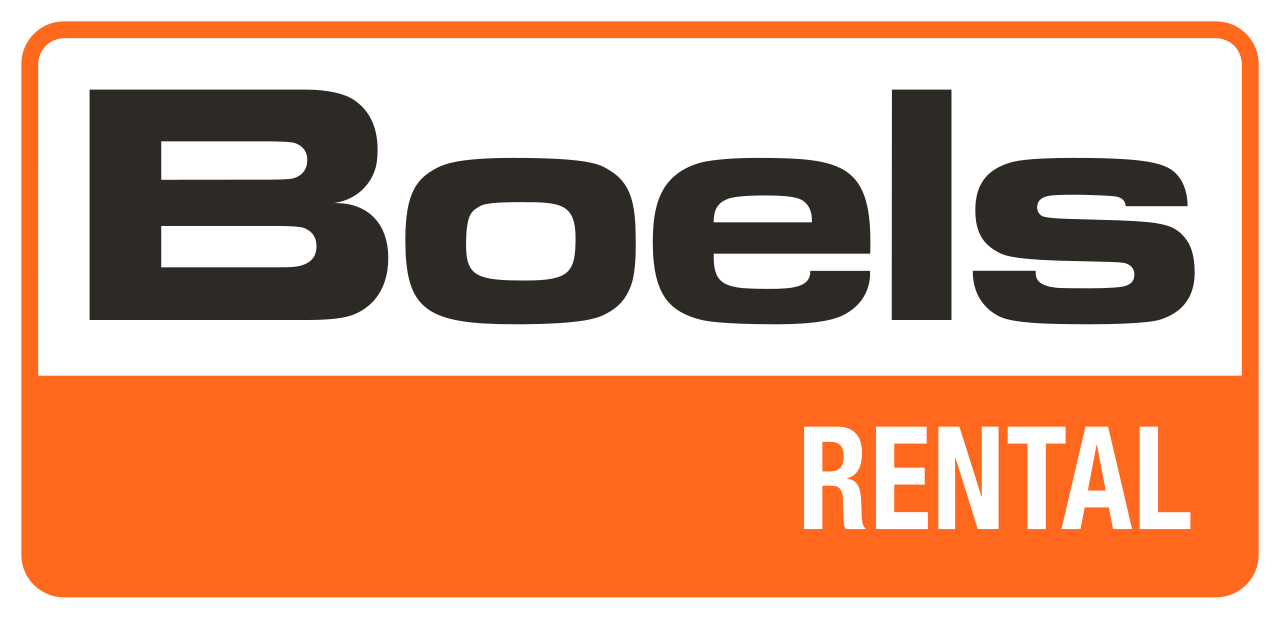 boels-rental